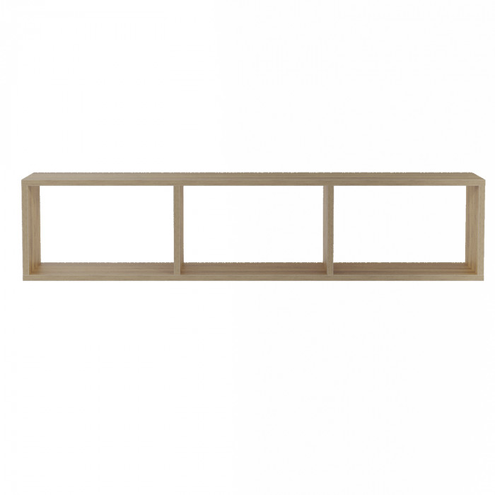 Полка 1200 Вега Сапфир