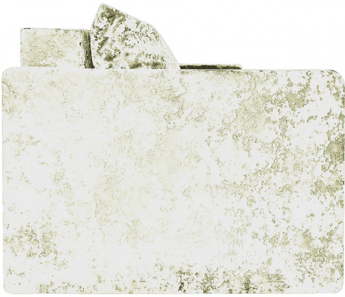 Диван-кровать Лаунж, еврокнижка,145х192, бежевый