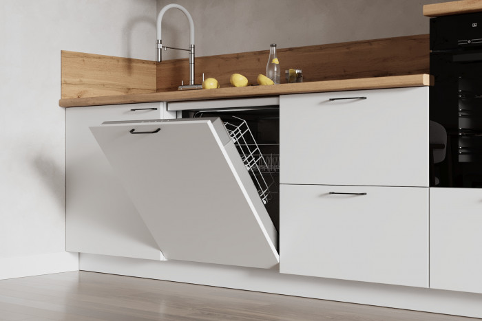 КГ 2550 Эмаль, Белый  Арника РМ