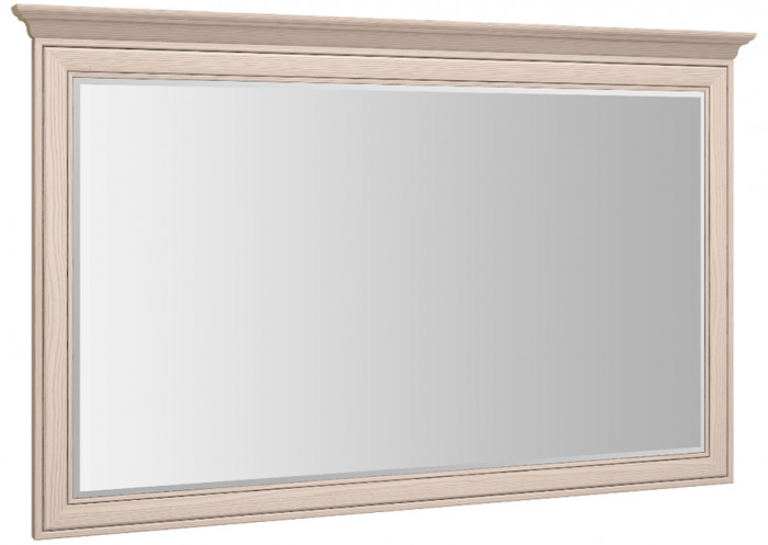 Зеркало Лирика