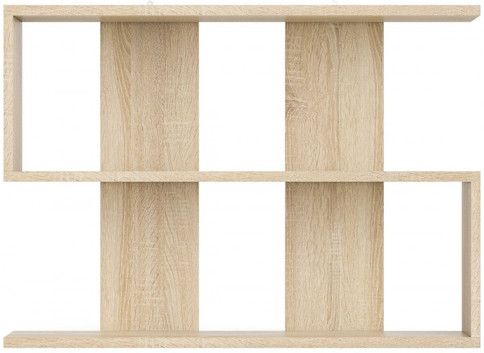 Мори Полка 900, дуб сонома