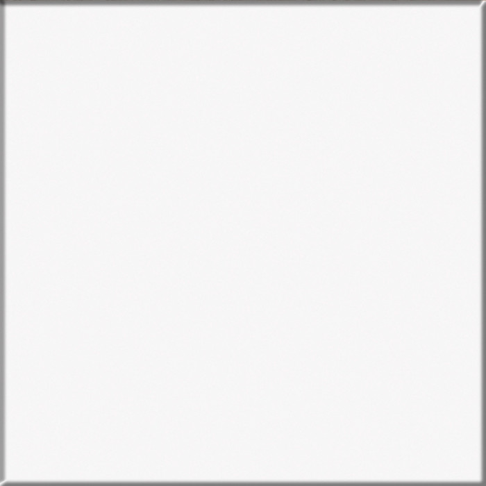 Три туалетных столика Трельяжа МД №2, белый шагрень