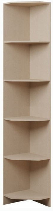 Вега/Вега NEW Терминал (Белый)