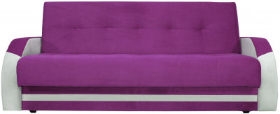 Диван Феникс 120