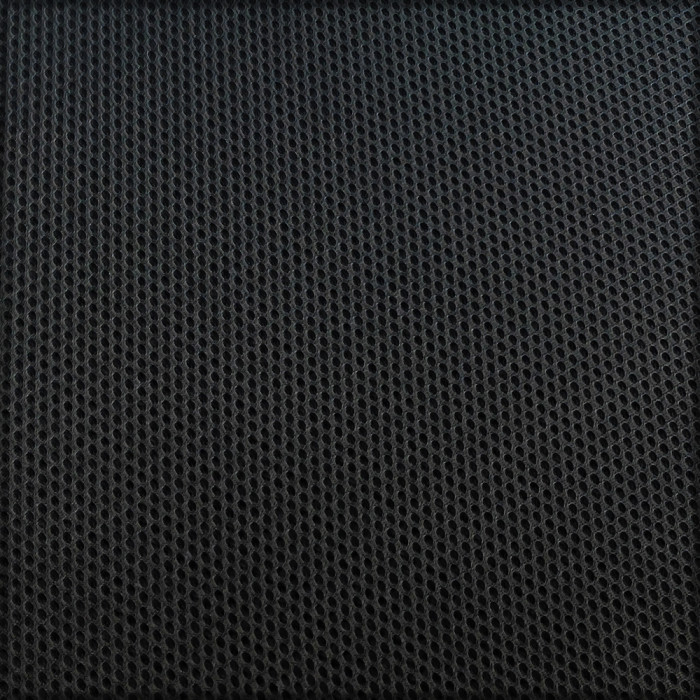 Два игровых стола Мебель--24 GT-2310 + два кресла компьютерных 103 чёрных, белый