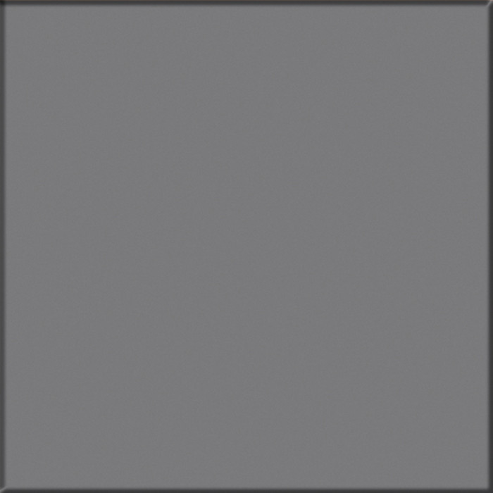 Два Стола письменных Лайт 10.01, белый гладкий/тёмно-серый