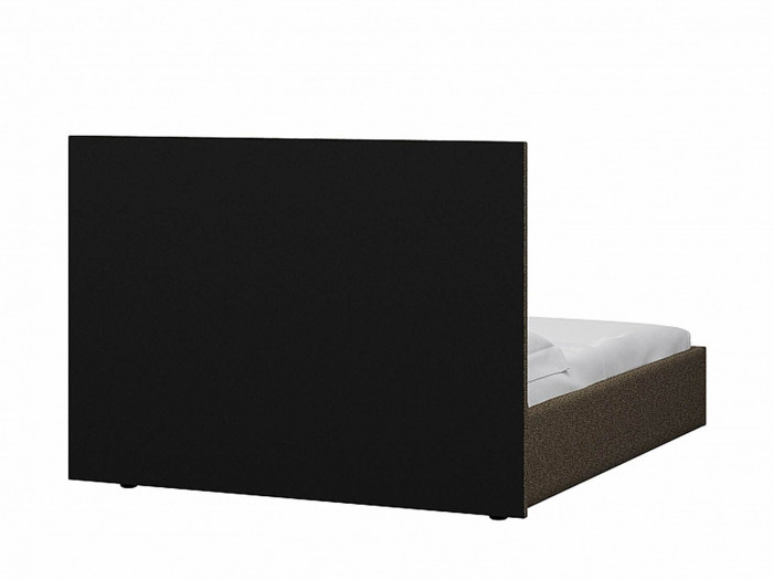 Кровать Ingrid 1600 модель 312 Анри 06