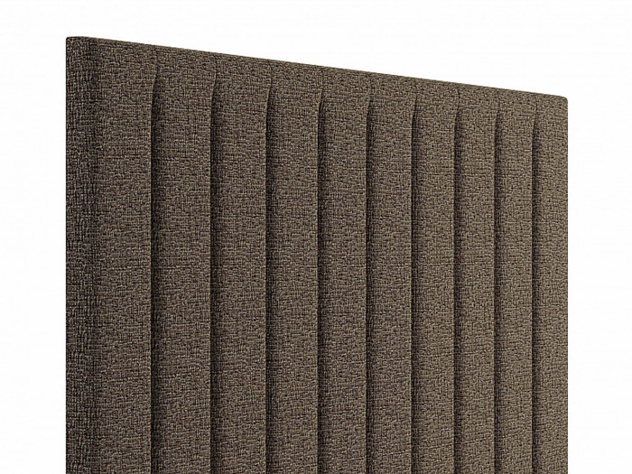 Кровать Ingrid 1600 модель 312 Анри 06