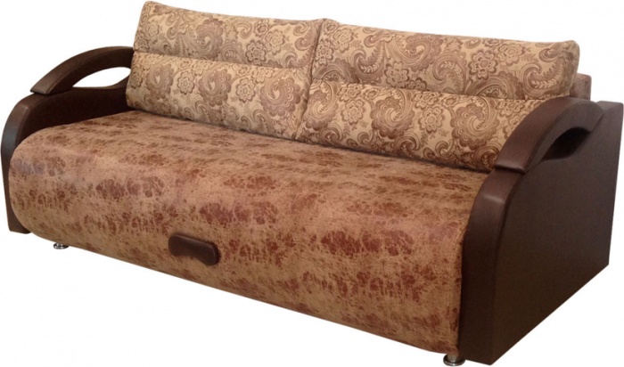 Юпитер монтана флория коричневый