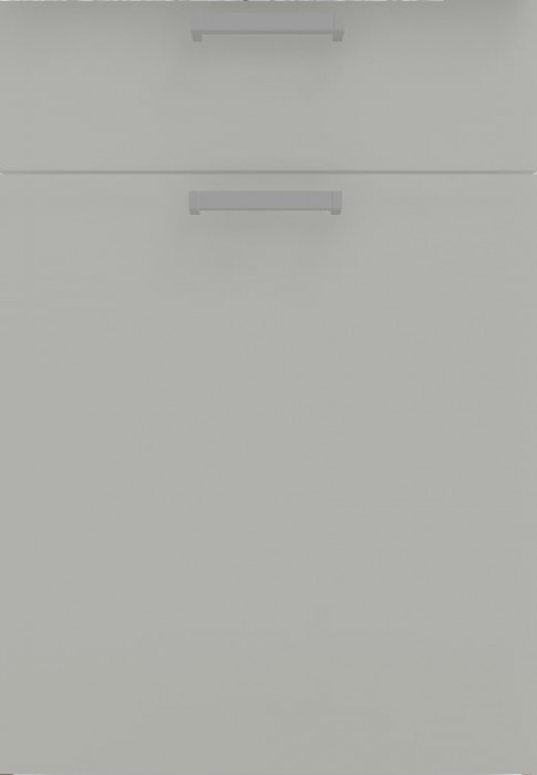 Ф-31 Катрин (ШН1Я 500) МДФ циркон