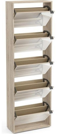 Ави Тумба для обуви