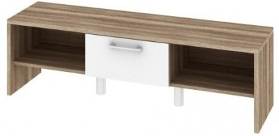 Эльза Тумба ПМ-272.06.00.000