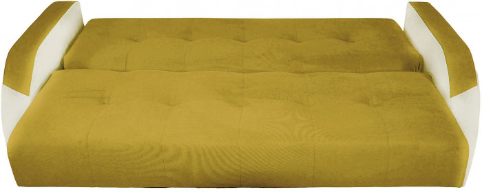 Диван Феникс 120