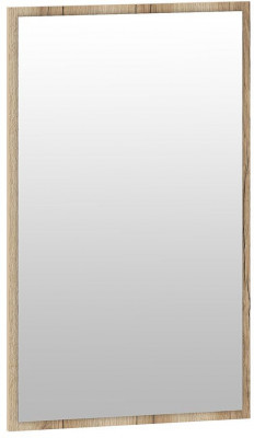 НМ 040.01-01 зеркало Арден Дуб Делано