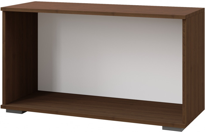 Ливорно Тумба ЛТ-31 орех донской