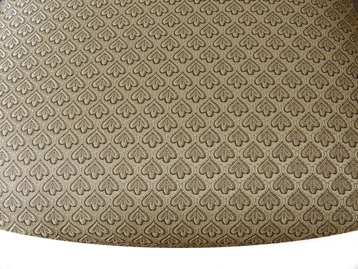 Обеденная группа СО-6/С-8 бежевый