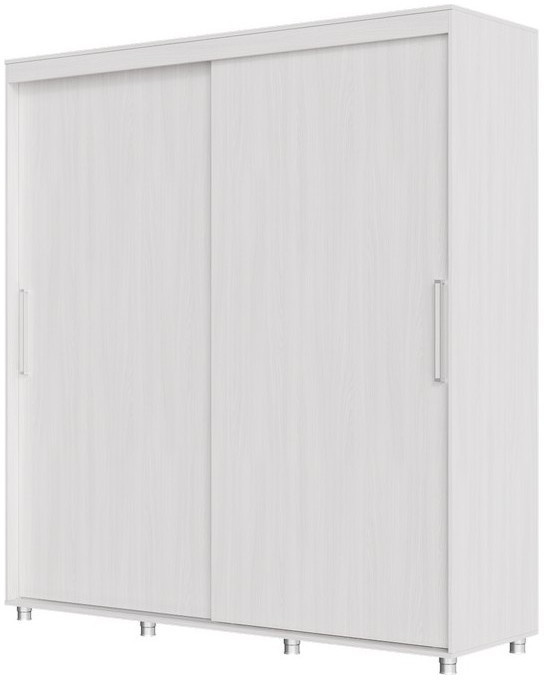 Шкаф-купе Комфорт 12 Прайм ЛДСП 2000 (Сонома)