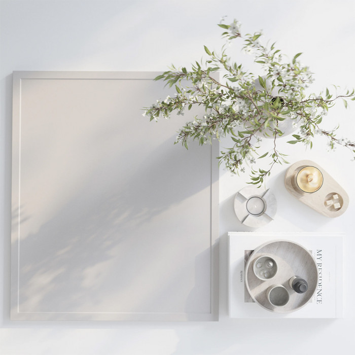 Кухня комплектация №3 Астрид Ф10/Астрид Ф13