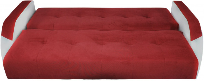 Диван Феникс 120