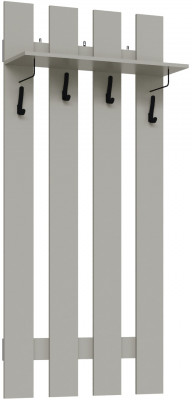 Вешалка Мадрид (0,8), Кашемир