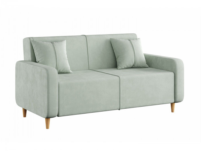 Диван-кровать Остер Модель 070 Вивальди 9