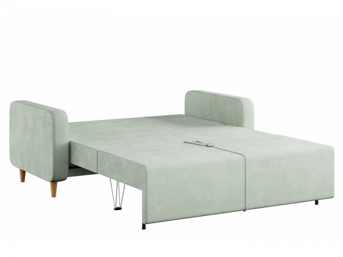 Диван-кровать Остер Модель 070 Вивальди 9