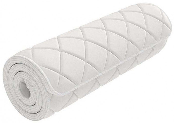 Матрас Софт скрученный 200х200