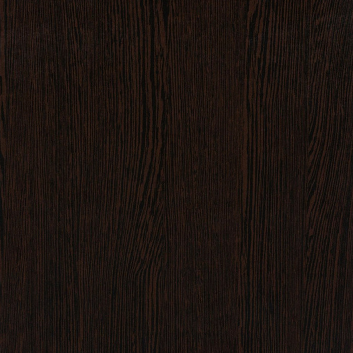 Спальня Стандарт 1-1400Я, венге