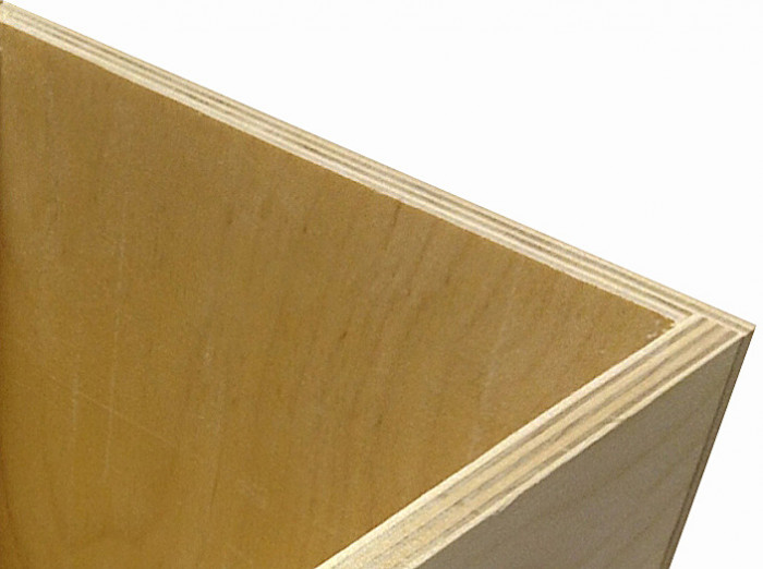 Раскладной диван-кровать, прямой, книжка, цвет черный, Милан 140