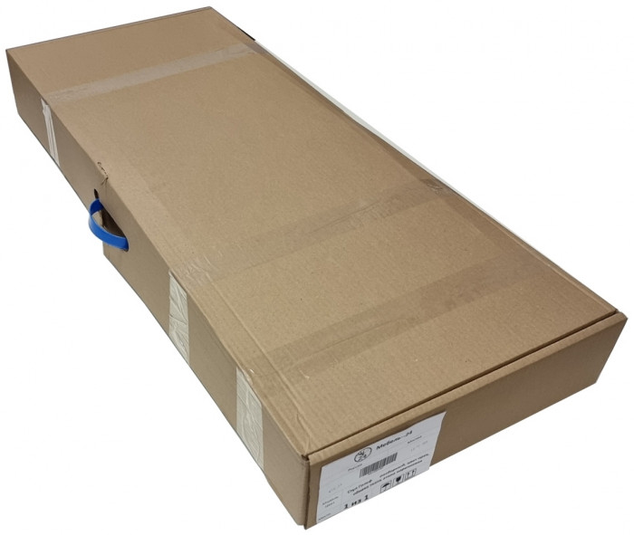 Три стула Мебель--24 Гольф-12 разборных, цвет венге, обивка ткань велюр капучино 25, ШхГхВ 40х40х100 см., от пола до верха сиденья 47 см.(мягк спинка)