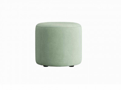 Пуф Альба 450 Вивальди 9