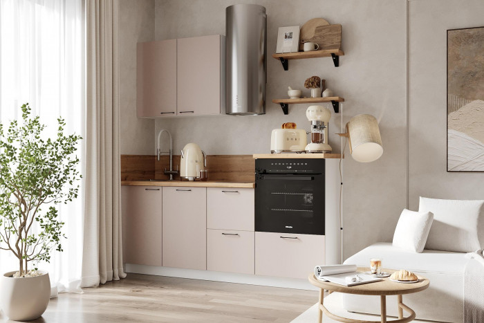 КГ 1950 ПВХ, Магнолия Арника РМ в.2