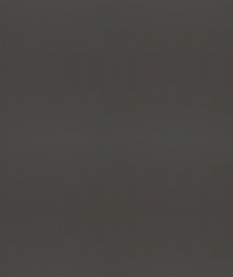 Ф-105 Альфа (ШВ 600, ШН 600, ШНМ 600) МДФ холст вулкан