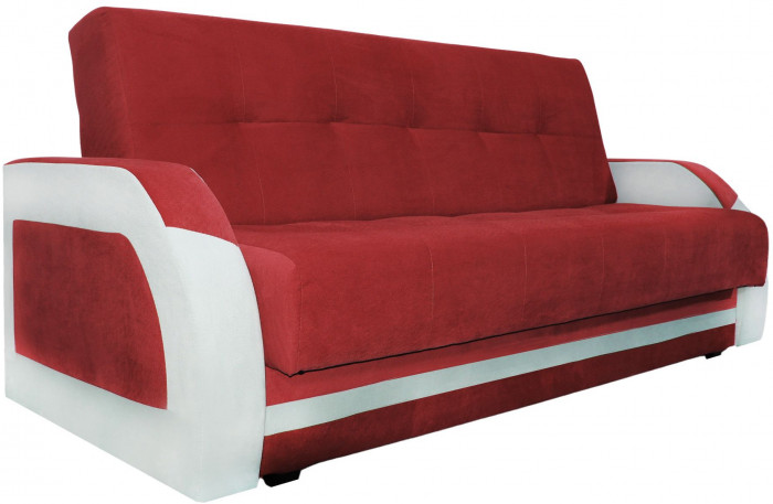 Диван Феникс 140