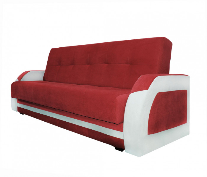 Диван Феникс 140