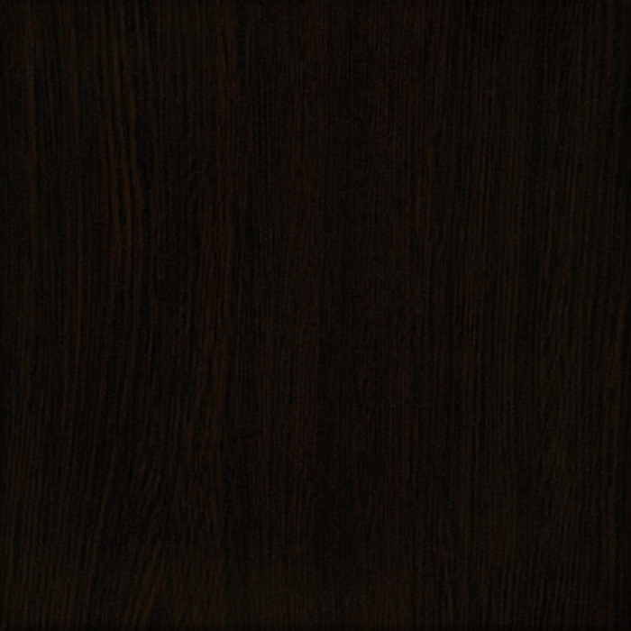 Прихожая П-6 Пенал 3 штуки, цвет венге/фасады МДФ белое дерево фрезеровка ромб, ШхГхВ 90х35х210 см., универсальная сборка