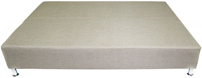 Диван Парма