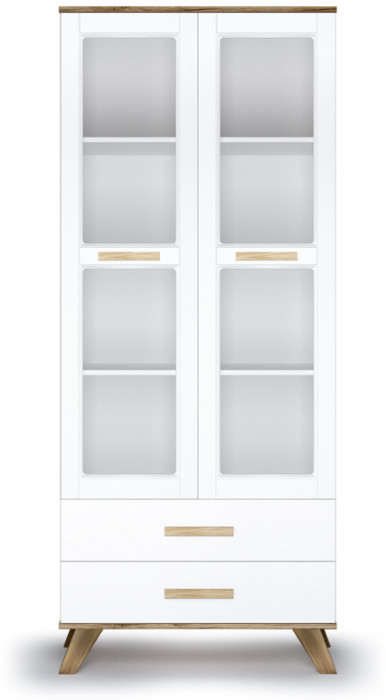 Гостиная Вега Скандинавия (комплект 1)