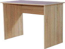 Набор мебели для детской "Лондон" - Дуб сонома/Капучино светлый