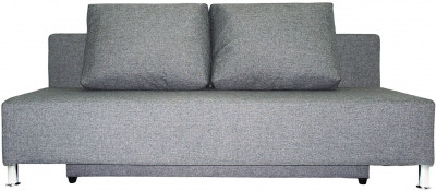 Диван Парма