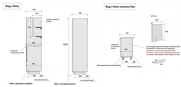 КГ 3000 Эмаль, Белый  Арника РМ в.7