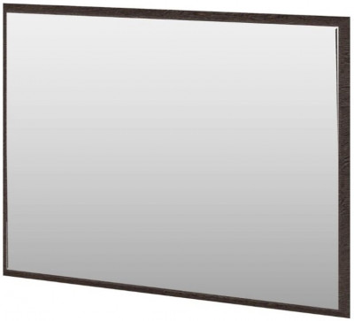 Плейона Зеркало венге