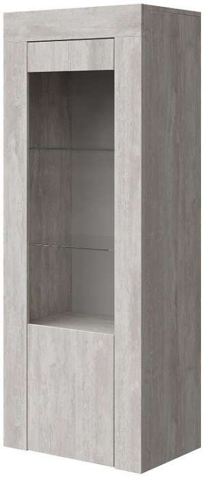 Набор мебели для гостиной "Лондон" - Ледяное дерево