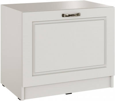 Тумба 600 Апполия, Кашемир/Сантьяго софт