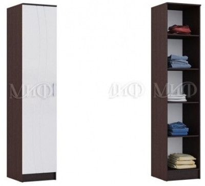 Женева NEW Пенал