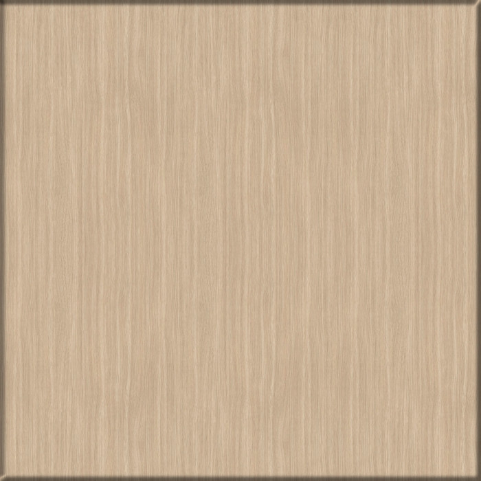 Лайт Стол письменный 03.243Н + Лайт Стол письменный 03.243Н, цвет плэйн/сатин, ШхГхВ 300,4х57,3х179,9 см., НЕ универсальная сборка