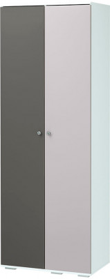 &quot;Мемори&quot; ШК-09 smoky eyes М41/smoky kiss М42