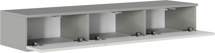 Селена Тумба ТВ ТМ-002