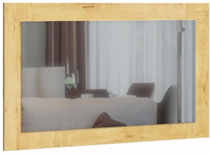 Эко Зеркало (Ясень шимо)