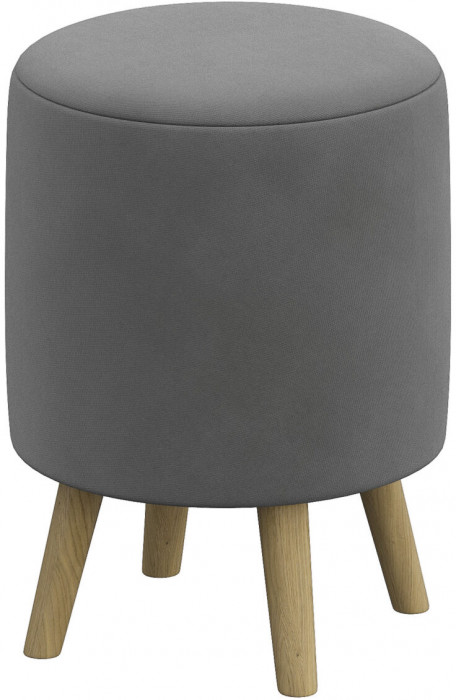 Прихожая Нао, набор №11, Дуб вотан/Белый, Вотан, Simple 27